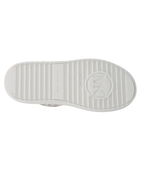 Tenis Michael Kors para niña