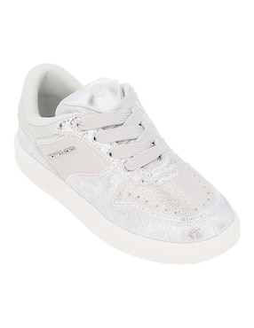 Tenis Michael Kors para niña