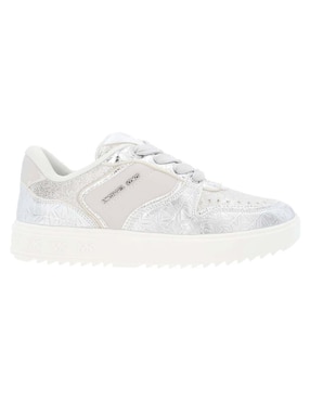 Tenis Michael Kors para niña