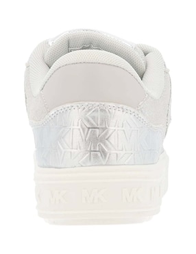 Tenis Michael Kors para niña