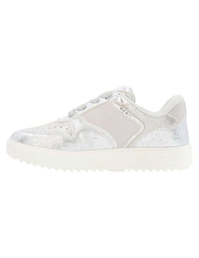 Tenis Michael Kors para niña