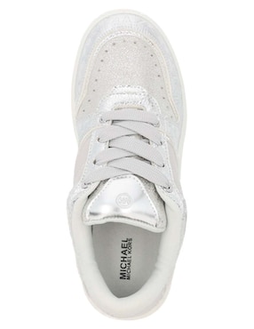 Tenis Michael Kors para niña