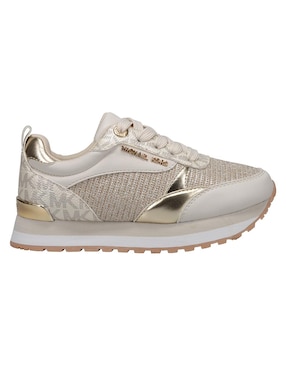 Tenis Michael Kors para niña