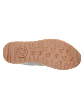 Tenis Michael Kors para niña
