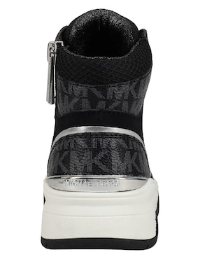 Tenis Michael Kors para niña