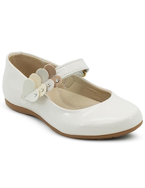 Zapato Ninos Elegance para niña