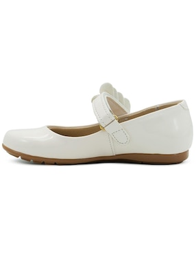 Zapato Ninos Elegance para niña