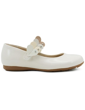 Zapato Ninos Elegance para niña