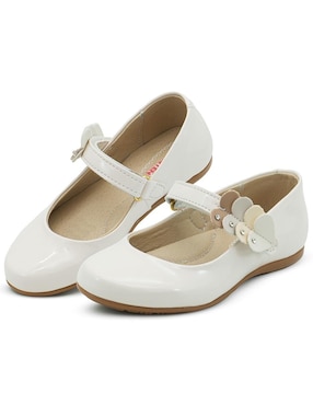 Zapato Ninos Elegance para niña