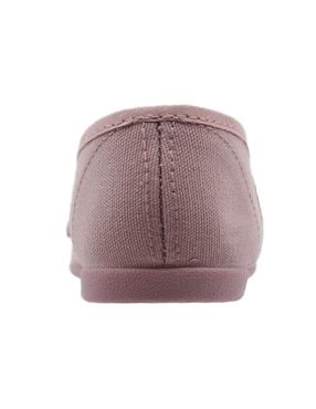Zapato Pekis para niña