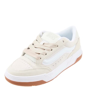 Tenis Vans unisex Hylane