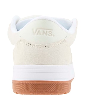Tenis Vans unisex Hylane