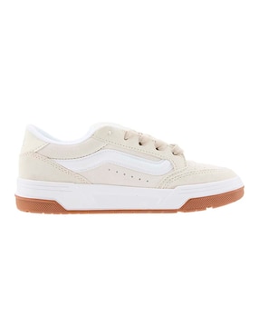 Tenis Vans unisex Hylane