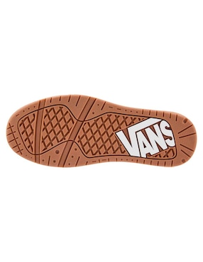Tenis Vans unisex Hylane