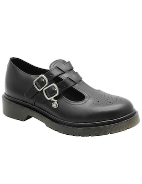 Zapato Coqueta Trendy para niña