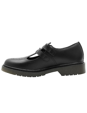 Zapato Coqueta Trendy para niña