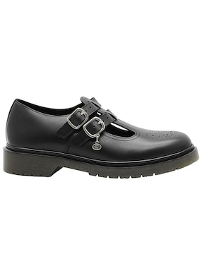 Zapato Coqueta Trendy para niña