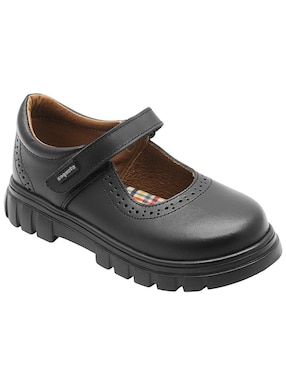 Zapato Coqueta Trendy para niña