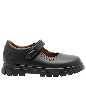 Zapato Coqueta Trendy para niña