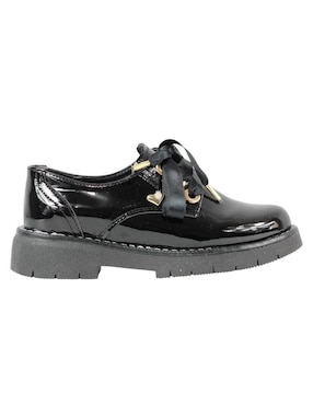 Zapato Kuali Shoes para niña