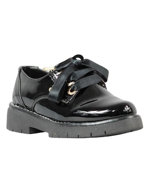 Zapato Kuali Shoes para niña