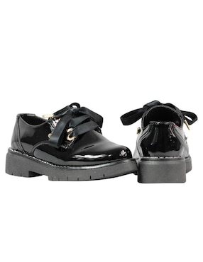 Zapato Kuali Shoes para niña