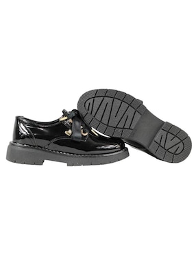 Zapato Kuali Shoes para niña