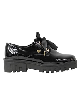 Zapato Kuali Shoes para niña