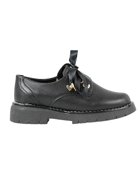 Zapato Kuali Shoes para niña
