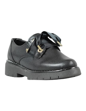 Zapato Kuali Shoes para niña