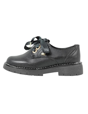Zapato Kuali Shoes para niña