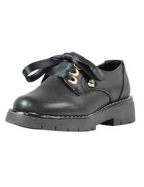 Zapato Kuali Shoes para niña