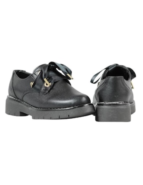Zapato Kuali Shoes para niña