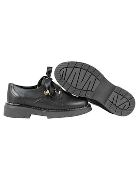 Zapato Kuali Shoes para niña