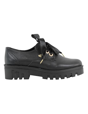 Zapato Kuali Shoes para niña