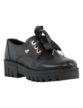 Zapato Kuali Shoes para niña