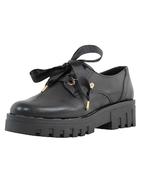 Zapato Kuali Shoes para niña