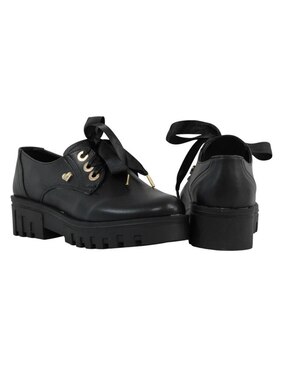 Zapato Kuali Shoes para niña