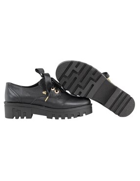 Zapato Kuali Shoes para niña