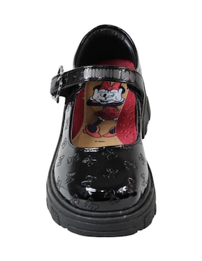 Zapato Kuali Shoes para niña