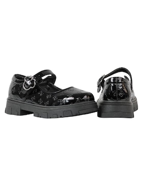 Zapato Kuali Shoes para niña