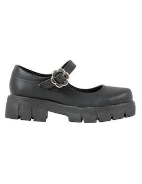 Zapato Kuali Shoes para niña