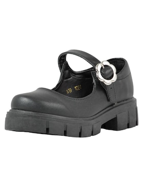 Zapato Kuali Shoes para niña