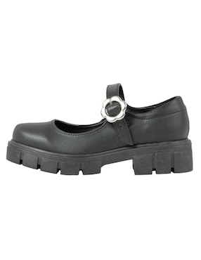 Zapato Kuali Shoes para niña