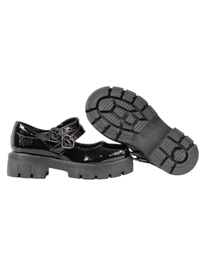 Zapato Kuali Shoes para niña