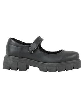 Zapato Kuali Shoes para niña