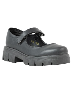 Zapato Kuali Shoes para niña