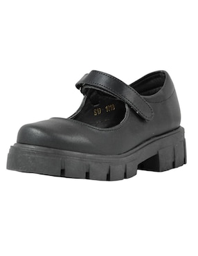 Zapato Kuali Shoes para niña