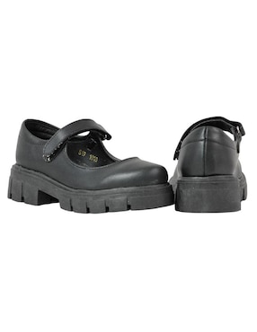 Zapato Kuali Shoes para niña