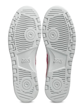 Tenis Asics para niña Japan S Gs